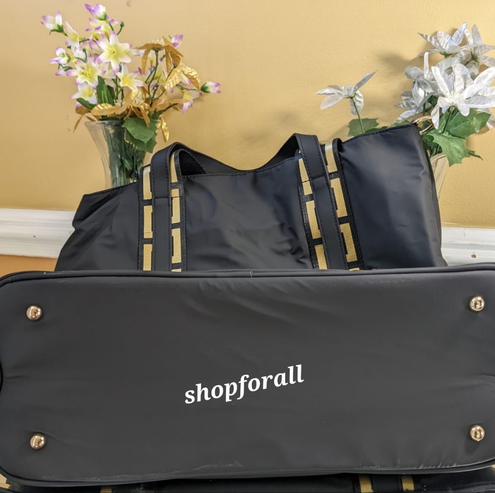 Versace bag - Picture 16 of 16